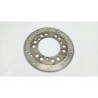 Disque avant SUZUKI UH 125 BURGMAN 2002 à 2006