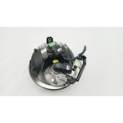 Optique HARLEY DAVIDSON FLHRXS 1870 ROAD KING SPECIAL 2019 à 2024