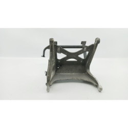 Supports moteurs BMW C EVOLUTION 2013 à 2020