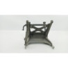 Supports moteurs BMW C EVOLUTION 2013 à 2020