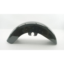 Garde boue avant HARLEY DAVIDSON STREET GLIDE 1690 2011 à 2014