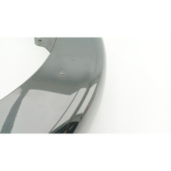 Garde boue avant HARLEY DAVIDSON STREET GLIDE 1690 2011 à 2014