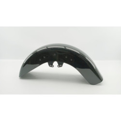 Garde boue avant HARLEY DAVIDSON STREET GLIDE 1690 2011 à 2014