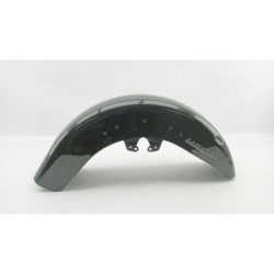 Garde boue avant HARLEY DAVIDSON FLHX 1690 STREET GLIDE 2011 à 2014