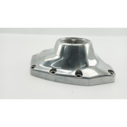 Carter de distribution HARLEY DAVIDSON FLHR 1584 ROAD KING 2007 à 2010