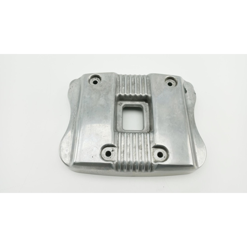 Couvre-culasse HARLEY DAVIDSON XL 1200 N SPORTSTER NIGHTSTER 2007 à 2012