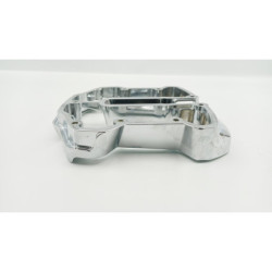 Couvre-culasse HARLEY DAVIDSON FLSL 1745 SOFTAIL SLIM 2018 à 2021