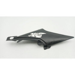 Demi flanc de selle droit YAMAHA XJ 600 DIVERSION S 1997 à 2003