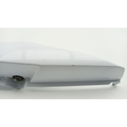 Coque arrière droite KAWASAKI KLE 650 VERSYS 2010 à 2014