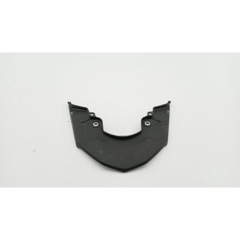 Séparation de coque arrière KAWASAKI KLE 650 VERSYS 2010 à 2014