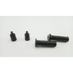 Poignée de gaz KAWASAKI KLE 650 VERSYS 2010 à 2014