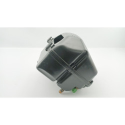 Boite à air SUZUKI SV 1000 2003 à 2005