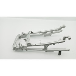 Boucle de cadre arrière SUZUKI SV 1000 2003 à 2005