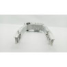 Bras oscillant SUZUKI SV 1000 2003 à 2005