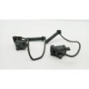 Bobine d'allumage DUCATI STREETFIGHTER 955 V2 ABS 2022 à 2024