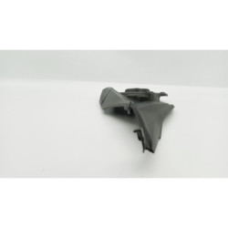 Demi flanc de selle droit DUCATI STREETFIGHTER 955 V2 ABS 2022 à 2024