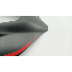 Face avant DUCATI STREETFIGHTER 955 V2 ABS 2022 à 2024