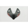 Face avant DUCATI STREETFIGHTER 955 V2 ABS 2022 à 2024