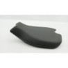 Selle conducteur DUCATI STREETFIGHTER 955 V2 ABS 2022 à 2024