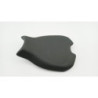 Selle conducteur DUCATI STREETFIGHTER 955 V2 ABS 2022 à 2024