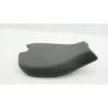Selle conducteur DUCATI STREETFIGHTER 955 V2 ABS 2022 à 2024