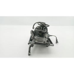 Rampe d'injection DUCATI STREETFIGHTER 955 V2 ABS 2022 à 2024