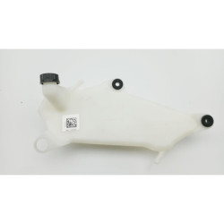 Vase d'expansion DUCATI STREETFIGHTER 955 V2 ABS 2022 à 2024
