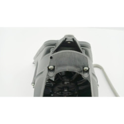 Ventilateur DUCATI STREETFIGHTER 955 V2 ABS 2022 à 2024
