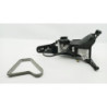 Ventilateur DUCATI STREETFIGHTER 955 V2 ABS 2022 à 2024