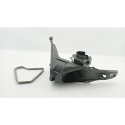 Ventilateur DUCATI STREETFIGHTER 955 V2 ABS 2022 à 2024