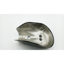 Protection thermique DUCATI STREETFIGHTER 955 V2 ABS 2022 à 2024