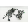 Faisceau électrique KAWASAKI KLZ 1000 VERSYS 2019 à 2020