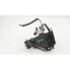 Module ABS YAMAHA MT07 700 ABS 2014 à 2017