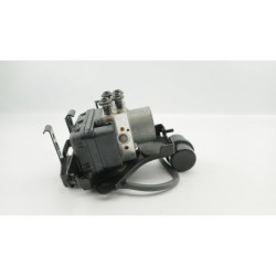 Module ABS YAMAHA MT07 700 ABS 2014 à 2017