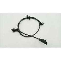 Capteur ABS Avant KAWASAKI Z 125 2019 à 2020