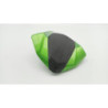 Capot de selle KAWASAKI Z 125 2019 à 2020
