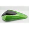 Capot de selle KAWASAKI Z 125 2019 à 2020