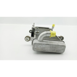 Radiateur d'eau KAWASAKI Z 125 2019 à 2020