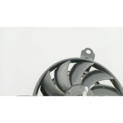 Ventilateur KAWASAKI Z 125 2019 à 2020
