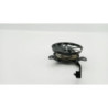 Ventilateur KAWASAKI Z 125 2019 à 2020