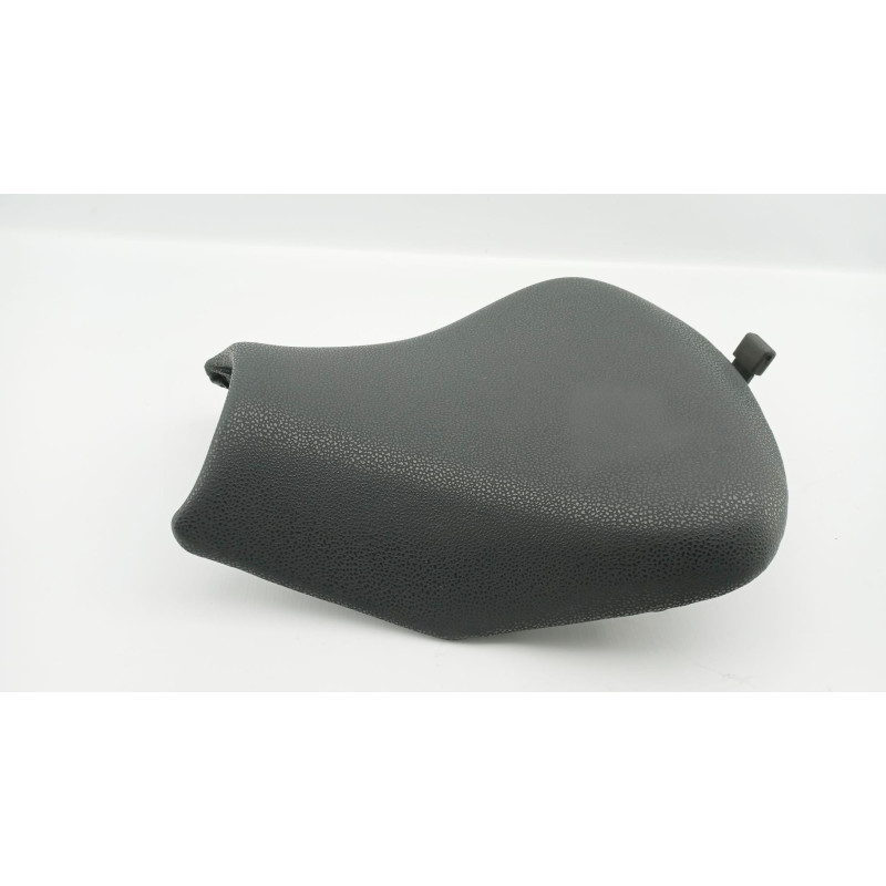 Selle conducteur KAWASAKI Z 650 2017 à 2019