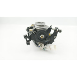 Rampe d'injection KAWASAKI Z 650 2017 à 2019