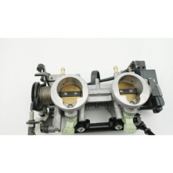 Rampe d'injection KAWASAKI Z 650 2017 à 2019