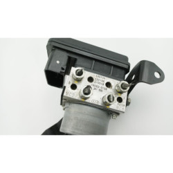 Module ABS KAWASAKI Z 650 2017 à 2019