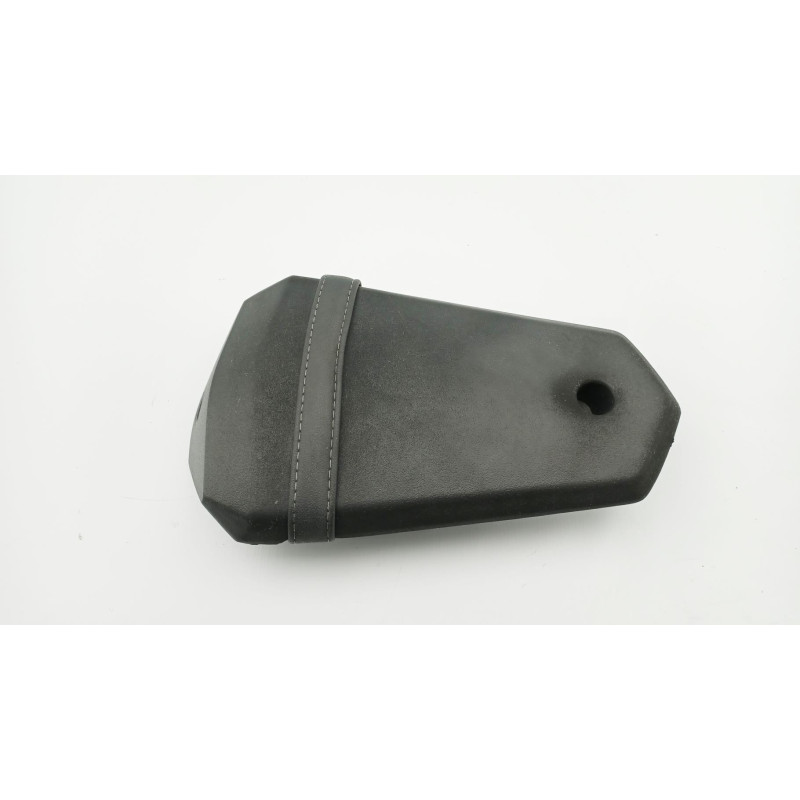 Selle passager YAMAHA YZF 125 R 2008 à 2013
