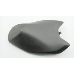 Selle conducteur YAMAHA AEROX 50 2013 à 2016