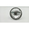Optique HARLEY DAVIDSON FLHR 1584 ROAD KING 2007 à 2009