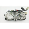 Compteur HONDA ST 1100 PAN EUROPEAN ABS 1997 à 1998