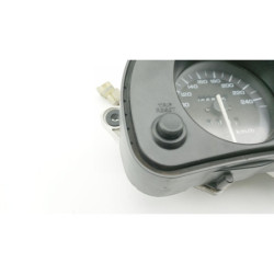 Compteur HONDA ST 1100 PAN EUROPEAN ABS 1997 à 1998