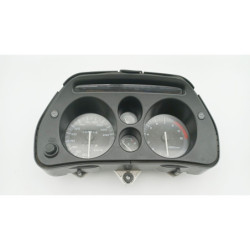 Compteur HONDA ST 1100 PAN EUROPEAN ABS 1997 à 1998